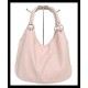 Ladies handbag - handbag Pink, Pink hand bags