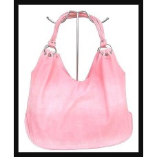 Sac à main femme - sac à main Rose Sac à main femme - sac à main Rose