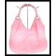 Ladies handbag - handbag Pink, Pink hand bags