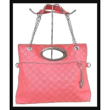Sac à main femme - sac à main Rose-Fushia Sac à main femme - sac à main Rose-Fushia