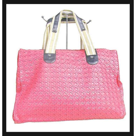 Ladies handbag - handbag Fushia-pink,Fushia-pink hand bags