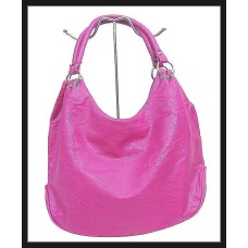 Sac à main femme - sac à main Rose-Fushia Sac à main femme - sac à main Rose-Fushia