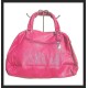 Ladies handbag - handbag Fushia-pink,Fushia-pink hand bags