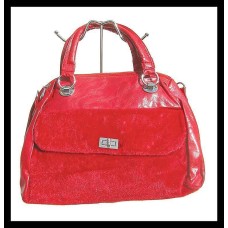 Sac à main femme - sac à main Rouge Sac à main femme - sac à main Rouge