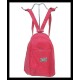 Sac à main femme - sac à main Rouge (SAC-ROUGE-42) Sac à main femme - sac à main Rouge, Sacs Rouge
