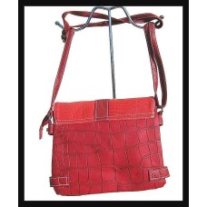 Sac à main femme - sac à main Rouge Sac à main femme - sac à main Rouge
