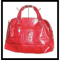 Sac à main femme - sac à main Rouge Sac à main femme - sac à main Rouge