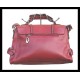 Ladies handbag - handbag Red, Red hand bags