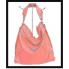 Ladies handbag - handbag Salmon Ladies handbag - handbag Salmon