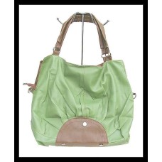 Sac à main femme - sac à main Vert Sac à main femme - sac à main Vert