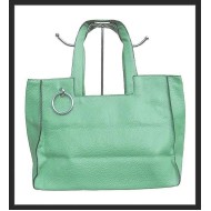 Sac à main femme - sac à main Vert
