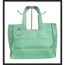 Sac à main femme - sac à main Vert Sac à main femme - sac à main Vert