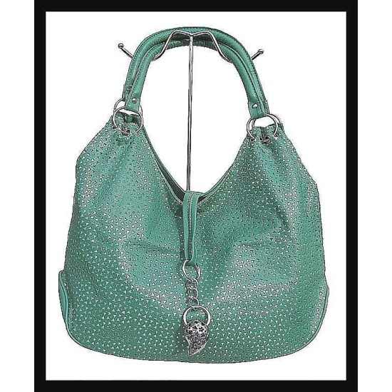 Sac à main femme - sac à main Vert,Sacs Vert