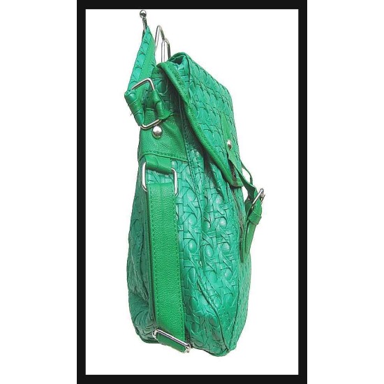 Sac à main femme - sac à main Vert,Sacs Vert