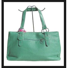 Sac à main femme - sac à main Vert Sac à main femme - sac à main Vert
