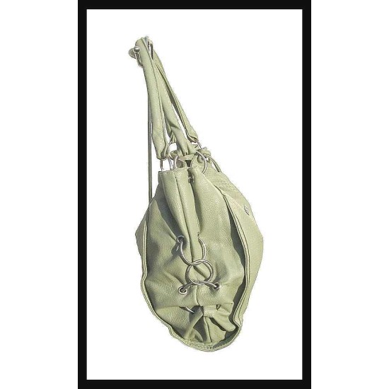 Sac à main femme - sac à main Vert,Sacs Vert