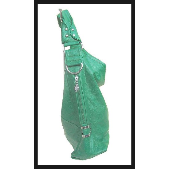 Sac à main femme - sac à main Vert,Sacs Vert