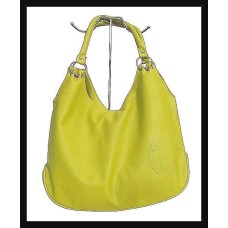 Sac à main femme - sac à main Vert Anis Sac à main femme - sac à main Vert Anis