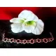 Bijoux indiens argent - Bracelet indien Améthyste (BR-AM-05) Bijoux indiens argent - Bracelet indien Améthyste,Bracelets indiens
