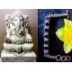 Indian silver jewellery - Indian Amethyst Bracelet (BR-AM-17) Indian silver jewellery - Indian Amethyst Bracelet,Indian bracelets