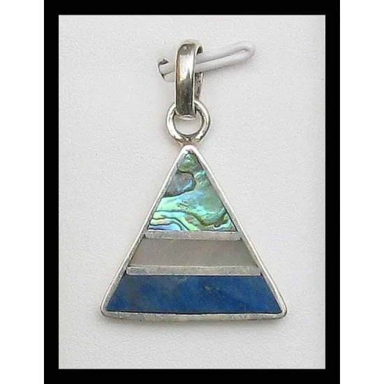 India silver jewellery - Indian pearl Pendant (PE-NA-05) India silver jewellery - Indian pearl Pendant,Indian Pendants