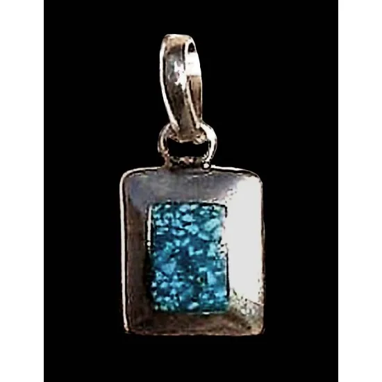 India silver jewellery - Indian pearl Pendant (PE-NA-12) India silver jewellery - Indian pearl Pendant,Indian Pendants