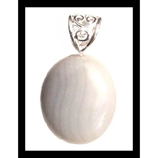 Bijoux en Agate - Pendentif indien - Bijoux fantaisie (PE-PDVMT-28) Bijoux en Agate - Pendentif indien - Bijoux fantaisie,Pendentifs Agate