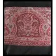 Patterns Stoles Jecard border - Indian stoles (ST11-JKBP-205-1) Patterns Stoles Jecard border - Indian stoles,Stoles jecard border