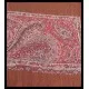 Patterns Stoles Jecard border - Indian stoles (ST11-JKBP-205-10) Patterns Stoles Jecard border - Indian stoles,Stoles jecard border