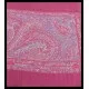 Patterns Stoles Jecard border - Indian stoles (ST11-JKBP-205-14) Patterns Stoles Jecard border - Indian stoles,Stoles jecard border