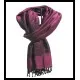 Patterns Stoles pezeli Border - Indian stoles (ST19-VPBP-175-3) Patterns Stoles pezeli Border - Indian stoles,Stoles pezeli Border