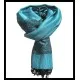 Patterns Stoles pezeli Border - Indian stoles,Stoles pezeli Border