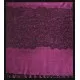 Patterns Stoles pezeli Border - Indian stoles (ST19-VPBP-175-3) Patterns Stoles pezeli Border - Indian stoles,Stoles pezeli Border
