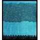 Patterns Stoles pezeli Border - Indian stoles,Stoles pezeli Border