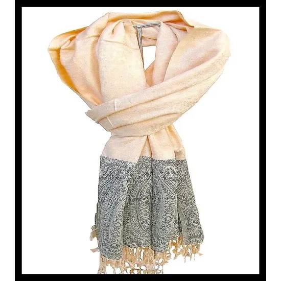 Etoles Motifs Viscose Pezeli - Etoles indiennes (ST8-vispzli-185-11) Etoles Motifs Viscose Pezeli - Etoles indiennes,Etoles Motifs Viscose Pezeli