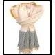 Etoles Motifs Viscose Pezeli - Etoles indiennes (ST8-vispzli-185-11) Etoles Motifs Viscose Pezeli - Etoles indiennes,Etoles Motifs Viscose Pezeli