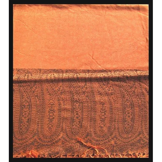 Patterns Stoles Viscose pezeli - Indian stoles (ST8-vispzli-185-1) Patterns Stoles Viscose pezeli - Indian stoles,Patterns Stoles Viscose pezeli