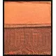 Patterns Stoles Viscose pezeli - Indian stoles (ST8-vispzli-185-1) Patterns Stoles Viscose pezeli - Indian stoles,Patterns Stoles Viscose pezeli
