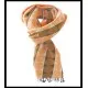 Stole viscose multy color- Stole Indian,Viscose Stoles Rongoli