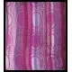 Etole motifs en viscose - Etole indienne,Etoles Motifs Viscose