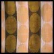 Stole viscose multy color- Stole Indian,Viscose Stoles Rongoli