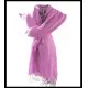 Stole viscose single color - Indian Stole,Viscose Stoles