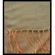 Etole unie en viscose - Etole indienne (BULBUL83-7) Etole unie en viscose - Etole indienne,Etoles Unies Viscose