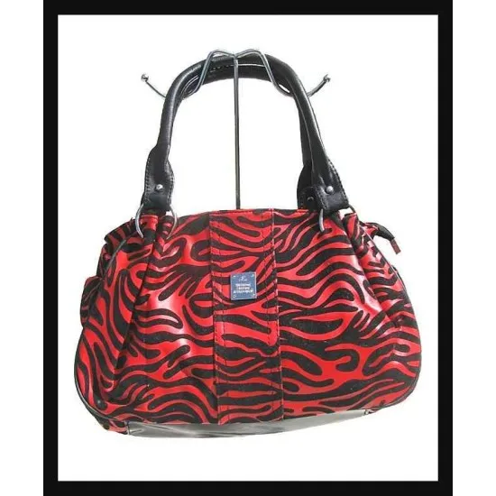 Sac à main femme - sac à main avec motifs (SAC-MTF-61) Sac à main femme - sac à main avec motifs,Sacs avec motifs