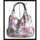 Sac à main femme - sac à main avec motifs (SAC-MTF-67) Sac à main femme - sac à main avec motifs,Sacs avec motifs