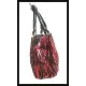 Sac à main femme - sac à main avec motifs (SAC-MTF-61) Sac à main femme - sac à main avec motifs,Sacs avec motifs