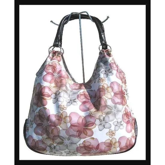 Sac à main femme - sac à main avec motifs (SAC-MTF-67) Sac à main femme - sac à main avec motifs,Sacs avec motifs