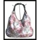 Sac à main femme - sac à main avec motifs (SAC-MTF-67) Sac à main femme - sac à main avec motifs,Sacs avec motifs