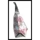 Sac à main femme - sac à main avec motifs (SAC-MTF-67) Sac à main femme - sac à main avec motifs,Sacs avec motifs