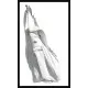 Ladies handbag - Handbag White light color (SAC-BLANC-21) Ladies handbag - Handbag White light color,White-Beige hand bags